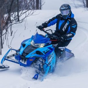 snowmobile-loans2